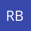 blankeyecue