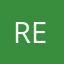 Mervin