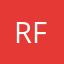 kaushal