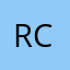 Mervin