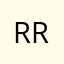12letters