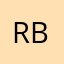 blankeyecue