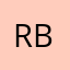 blankeyecue