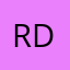 micky