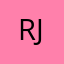 12letters