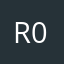 rechiem 0202