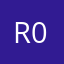 reclamação 01