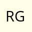 Mervin