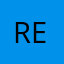recreata