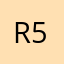 red--5
