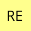 red88bbcom