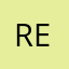 red88rorg