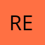 red_machine_28