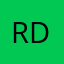 reda d.