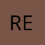 Reda Hamichi