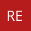 reda559694