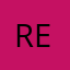 redacalvin99