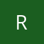 redax .