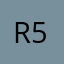 redb 55