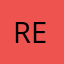 redbandsadubb