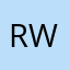 12letters
