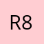 redex 837/62848)292