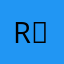 redherring ◉ _ ◉