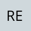 redkennyg