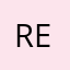 redleg05