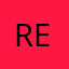 rednoteauditor