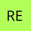 redraider102