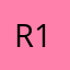 reds 144
