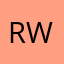 reed is w