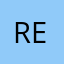 reemisthebest
