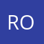 reencogneat-o