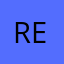 reeree37;6