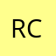 reesey cul