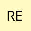 regie123456