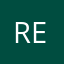 reginahonner814