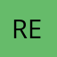 reginald wade
