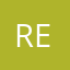 regrit