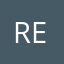 rehan
