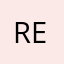 reillyjeffs