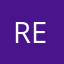 reinardd2016