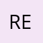 reinjan