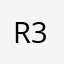 reis 31