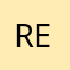 rejoisabriones