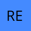 rejsmit