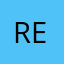 reklama1120