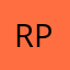 12letters